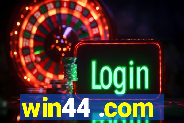 win44 .com